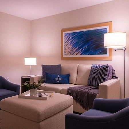 Mohegan Pennsylvania - Adults Only Wilkes-Barre Εξωτερικό φωτογραφία