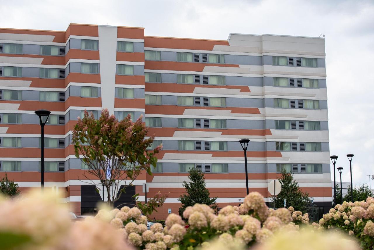 Mohegan Pennsylvania - Adults Only Wilkes-Barre Εξωτερικό φωτογραφία