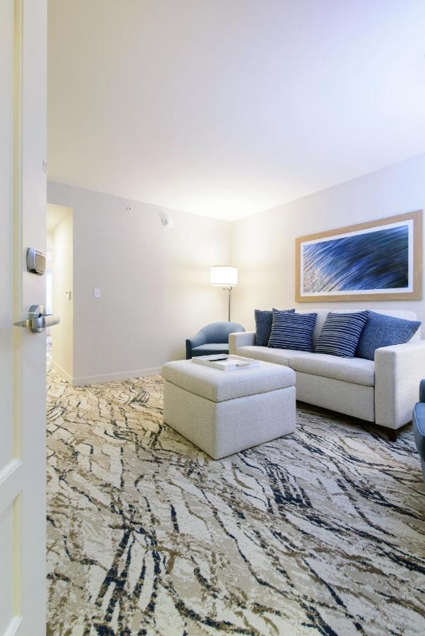 Mohegan Pennsylvania - Adults Only Wilkes-Barre Εξωτερικό φωτογραφία