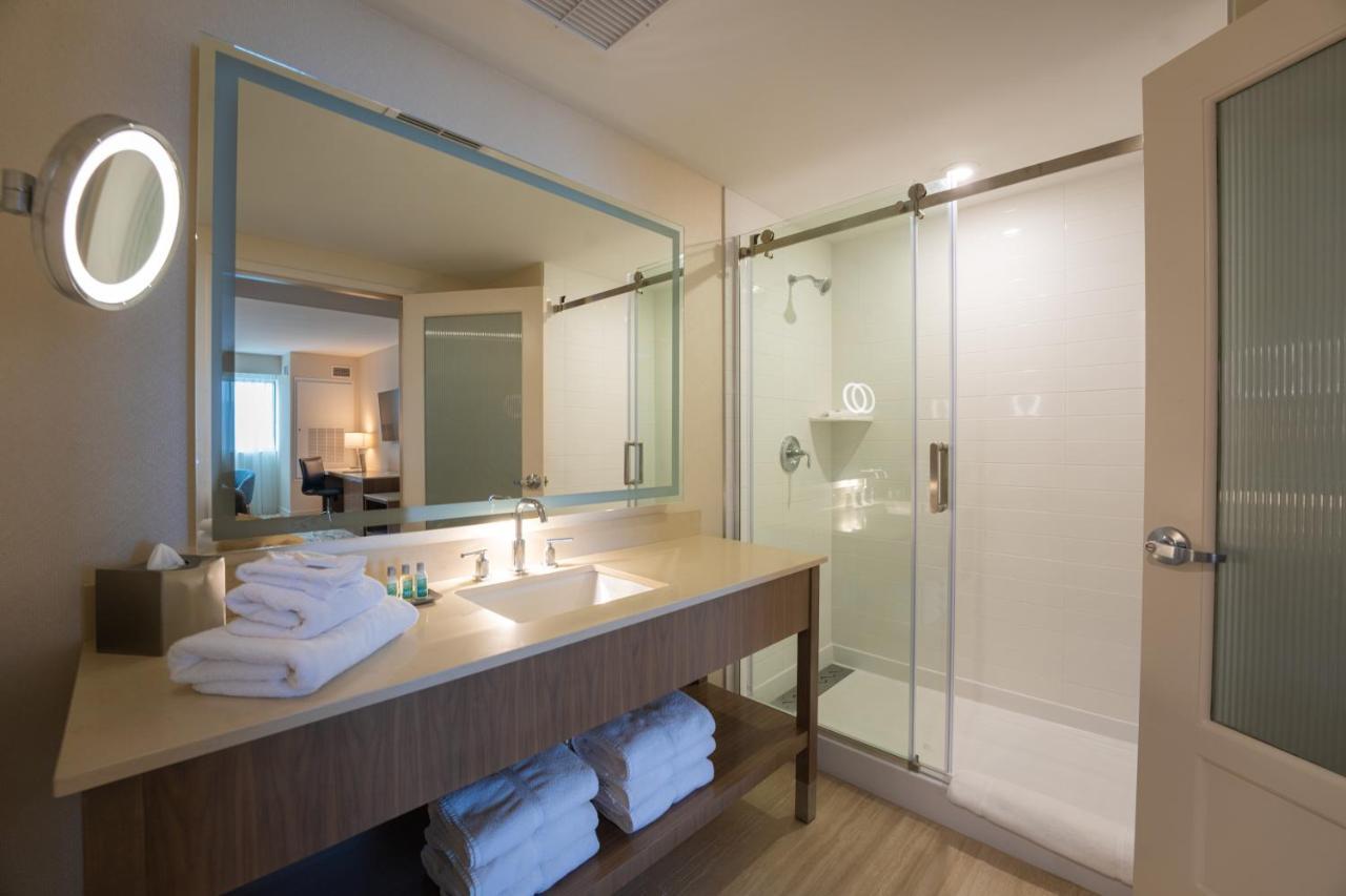 Mohegan Pennsylvania - Adults Only Wilkes-Barre Εξωτερικό φωτογραφία