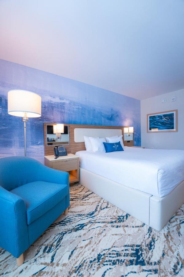 Mohegan Pennsylvania - Adults Only Wilkes-Barre Εξωτερικό φωτογραφία