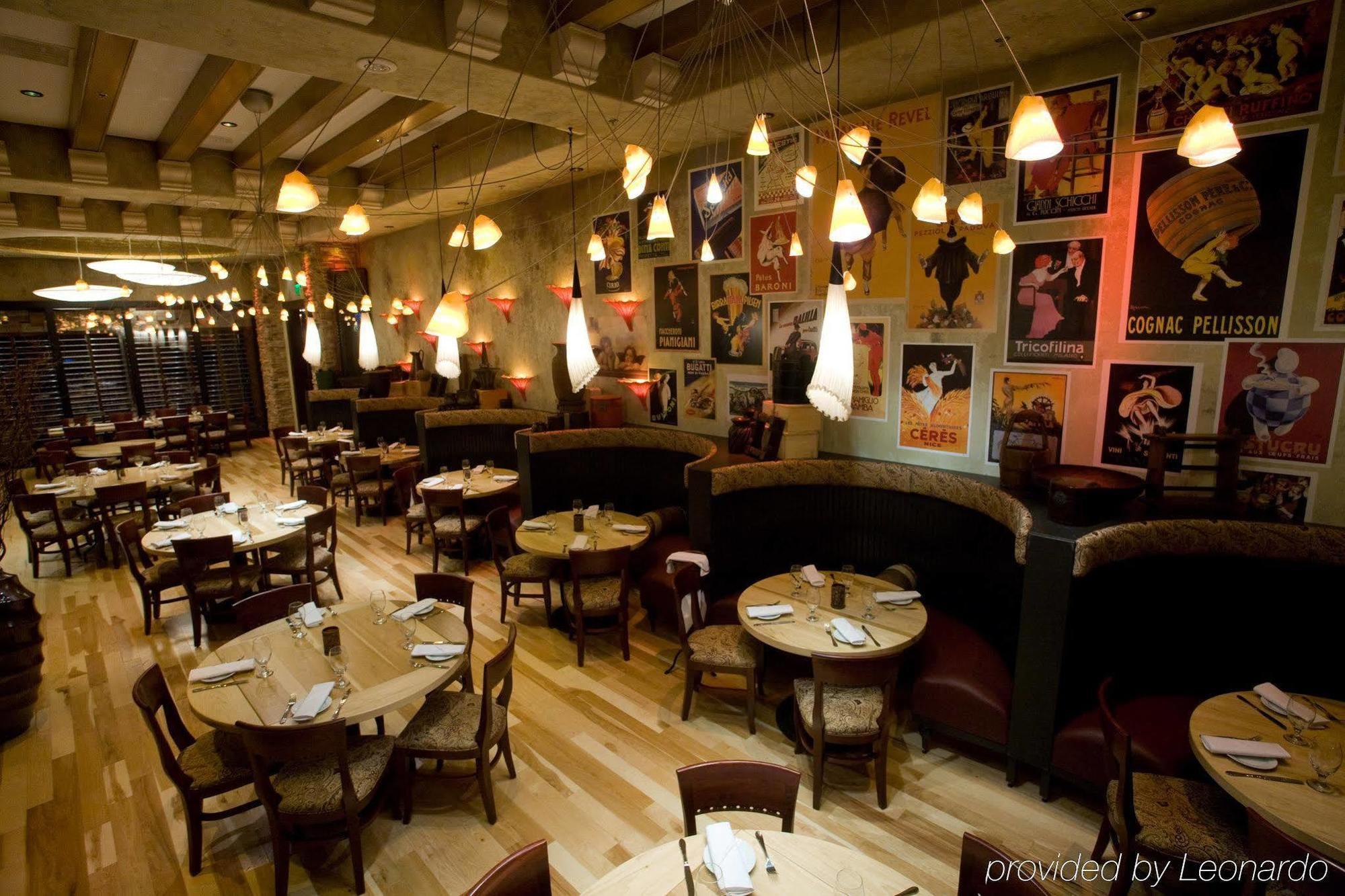 Mohegan Pennsylvania - Adults Only Wilkes-Barre Εξωτερικό φωτογραφία