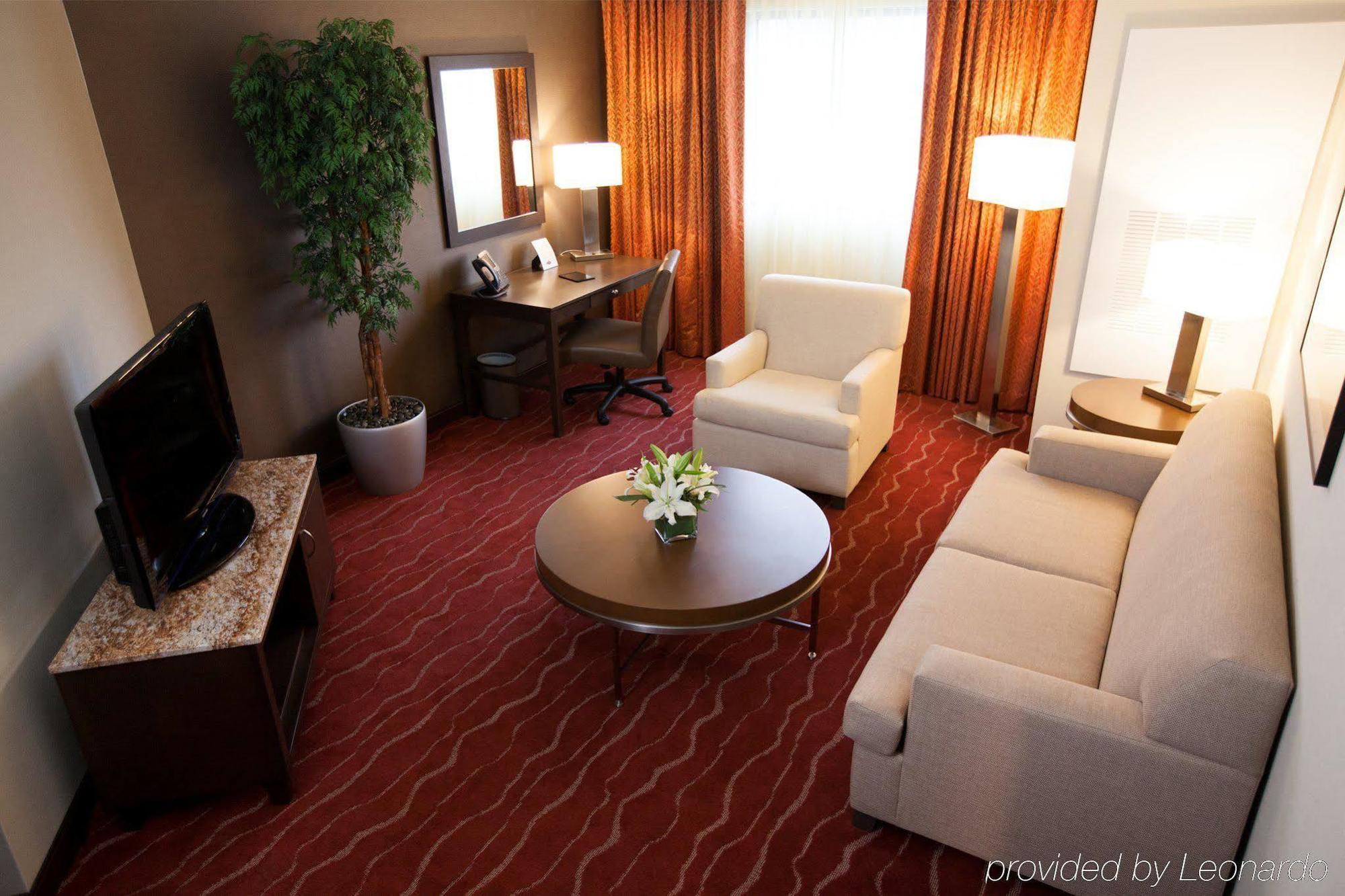 Mohegan Pennsylvania - Adults Only Wilkes-Barre Εξωτερικό φωτογραφία