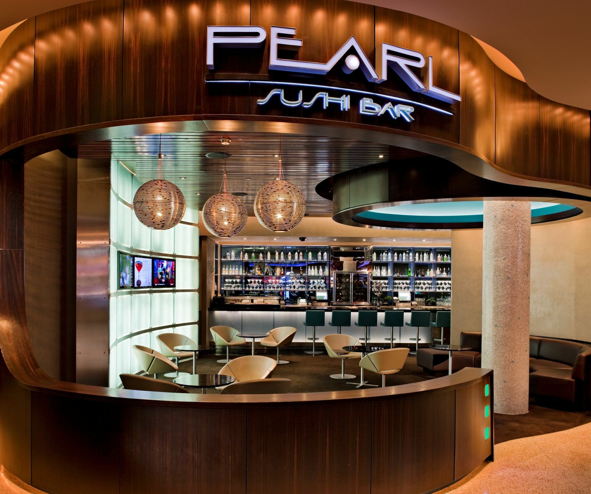 Mohegan Pennsylvania - Adults Only Wilkes-Barre Εξωτερικό φωτογραφία
